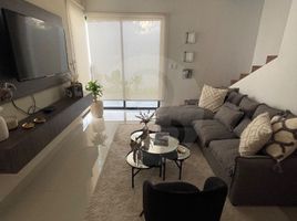 2 Schlafzimmer Villa zu verkaufen in Merida, Yucatan, Merida