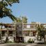 2 Habitación Apartamento en venta en Conkal, Yucatán, Conkal