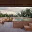 2 Schlafzimmer Villa zu verkaufen in Merida, Yucatan, Merida