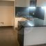 Condominium 1 chambre à vendre à Huixquilucan, Mexico, Huixquilucan