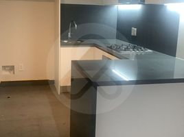 2 Schlafzimmer Appartement zu verkaufen in Huixquilucan, Mexico, Huixquilucan, Mexico, Mexiko