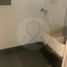 2 Schlafzimmer Appartement zu verkaufen in Huixquilucan, Mexico, Huixquilucan, Mexico, Mexiko