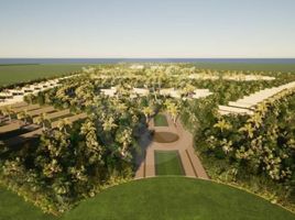  Terreno (Parcela) en venta en Valladolid, Yucatán, Valladolid