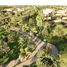  Terreno (Parcela) en venta en Valladolid, Yucatán, Valladolid