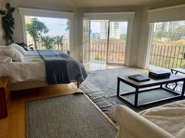 4 Schlafzimmer Villa zu verkaufen in Naucalpan De Juarez, Mexico, Naucalpan De Juarez