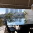 4 Schlafzimmer Villa zu verkaufen in Naucalpan De Juarez, Mexico, Naucalpan De Juarez