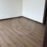 3 Schlafzimmer Appartement zu verkaufen in Huixquilucan, Mexico, Huixquilucan, Mexico