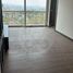 3 Schlafzimmer Appartement zu verkaufen in Huixquilucan, Mexico, Huixquilucan, Mexico