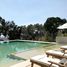 5 Schlafzimmer Haus zu verkaufen in Villa Guerrero, Mexico, Villa Guerrero