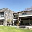 5 Schlafzimmer Haus zu verkaufen in Villa Guerrero, Mexico, Villa Guerrero