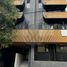 Appartement 3 chambre à vendre à Azcapotzalco, Mexico City, Azcapotzalco