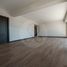Appartement 3 chambre à vendre à Huixquilucan, Mexico, Huixquilucan