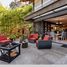 5 Habitación Casa en venta en Valle De Bravo, México, Valle De Bravo