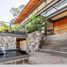 5 Habitación Casa en venta en Valle De Bravo, México, Valle De Bravo