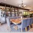 5 Habitación Casa en venta en Valle De Bravo, México, Valle De Bravo