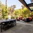 5 Habitación Casa en venta en Valle De Bravo, México, Valle De Bravo