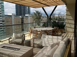 3 Schlafzimmer Appartement zu verkaufen in Naucalpan De Juarez, Mexico, Naucalpan De Juarez, Mexico