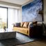 2 Schlafzimmer Appartement zu verkaufen in Huixquilucan, Mexico, Huixquilucan, Mexico