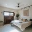 Maison 3 chambre à vendre à Merida, Yucatan, Merida, Yucatan