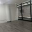 466 m2 Office for rent in Azcapotzalco, Mexico City, Azcapotzalco