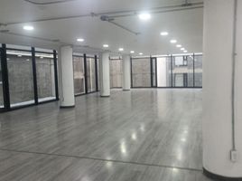 466 m2 Office for rent in Azcapotzalco, Mexico City, Azcapotzalco