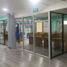 466 m2 Office for rent in Azcapotzalco, Mexico City, Azcapotzalco