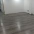 466 m2 Office for rent in Azcapotzalco, Mexico City, Azcapotzalco