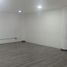466 m2 Office for rent in Azcapotzalco, Mexico City, Azcapotzalco