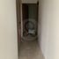 2 Schlafzimmer Appartement zu verkaufen in Naucalpan De Juarez, Mexico, Naucalpan De Juarez