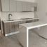 2 Schlafzimmer Appartement zu verkaufen in Naucalpan De Juarez, Mexico, Naucalpan De Juarez