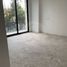2 Schlafzimmer Appartement zu verkaufen in Naucalpan De Juarez, Mexico, Naucalpan De Juarez