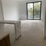 2 Schlafzimmer Appartement zu verkaufen in Naucalpan De Juarez, Mexico, Naucalpan De Juarez
