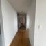 Appartement 2 chambre à vendre à Naucalpan De Juarez, Mexico, Naucalpan De Juarez