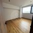 Appartement 2 chambre à vendre à Naucalpan De Juarez, Mexico, Naucalpan De Juarez