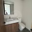 Appartement 2 chambre à vendre à Naucalpan De Juarez, Mexico, Naucalpan De Juarez
