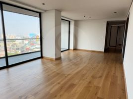 Appartement 2 chambre à vendre à Naucalpan De Juarez, Mexico, Naucalpan De Juarez