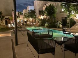 2 Schlafzimmer Appartement zu vermieten in Merida, Yucatan, Merida