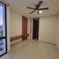 2 Schlafzimmer Appartement zu vermieten in Merida, Yucatan, Merida