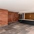 2 Schlafzimmer Appartement zu verkaufen in Huixquilucan, Mexico, Huixquilucan, Mexico, Mexiko