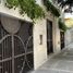 2 Schlafzimmer Wohnung zu verkaufen in Naucalpan De Juarez, Mexico, Naucalpan De Juarez