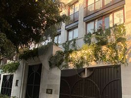 2 Schlafzimmer Wohnung zu verkaufen in Naucalpan De Juarez, Mexico, Naucalpan De Juarez