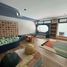 3 Schlafzimmer Appartement zu verkaufen in Naucalpan De Juarez, Mexico, Naucalpan De Juarez, Mexico