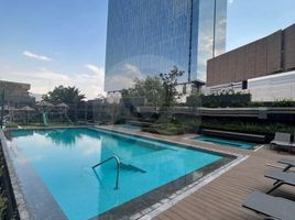 2 Schlafzimmer Appartement zu verkaufen in Miguel Hidalgo, Mexico City, Miguel Hidalgo