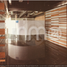 584.41 m² Office for rent in Mexiko, Naucalpan De Juarez, Mexico, Mexiko