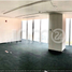 584.41 m² Office for rent in Mexiko, Naucalpan De Juarez, Mexico, Mexiko