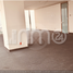 584.41 m² Office for rent in Mexiko, Naucalpan De Juarez, Mexico, Mexiko