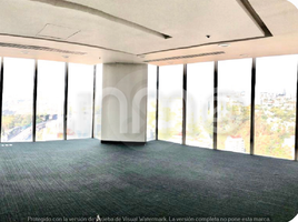 584.41 m² Office for rent in Mexiko, Naucalpan De Juarez, Mexico, Mexiko