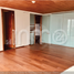 584.41 m² Office for rent in Mexiko, Naucalpan De Juarez, Mexico, Mexiko