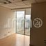 325 m2 Office for rent in Naucalpan De Juarez, Mexico, Naucalpan De Juarez