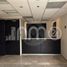 325 m2 Office for rent in Naucalpan De Juarez, Mexico, Naucalpan De Juarez